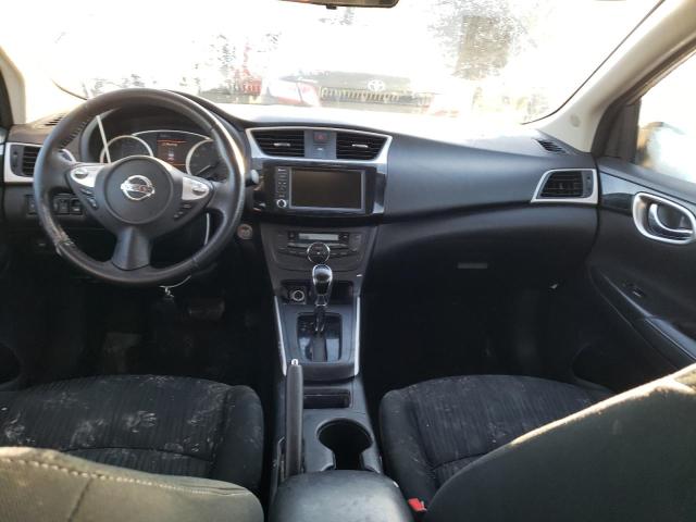 Photo 7 VIN: 3N1AB7AP0KY307120 - NISSAN SENTRA 