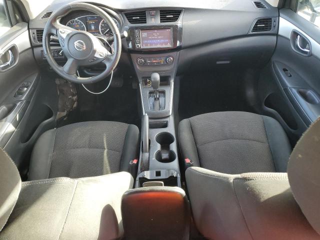 Photo 7 VIN: 3N1AB7AP0KY307571 - NISSAN SENTRA S 