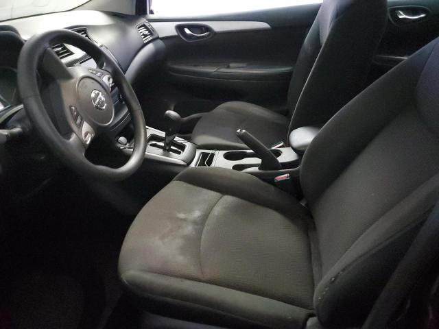 Photo 6 VIN: 3N1AB7AP0KY309952 - NISSAN SENTRA S 