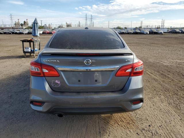 Photo 5 VIN: 3N1AB7AP0KY315136 - NISSAN SENTRA 