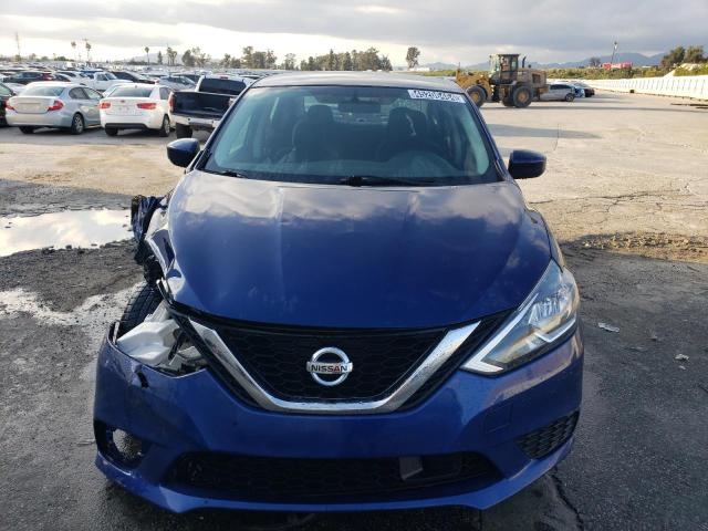 Photo 4 VIN: 3N1AB7AP0KY319235 - NISSAN SENTRA 