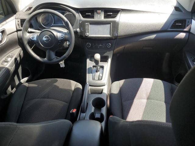 Photo 7 VIN: 3N1AB7AP0KY325875 - NISSAN SENTRA S 