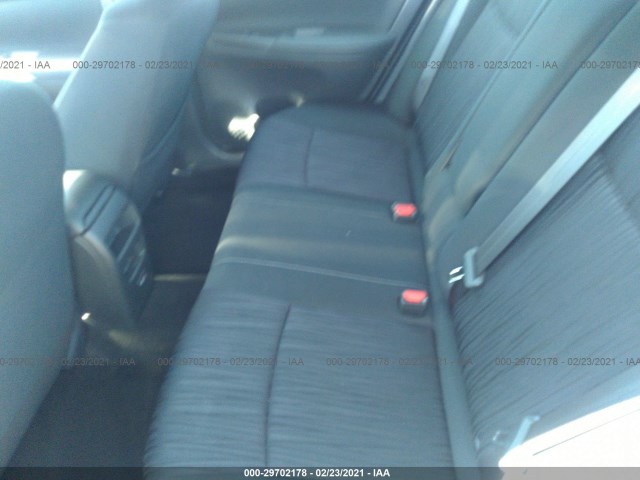 Photo 7 VIN: 3N1AB7AP0KY330106 - NISSAN SENTRA 