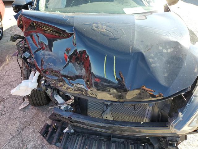 Photo 6 VIN: 3N1AB7AP0KY334916 - NISSAN SENTRA 