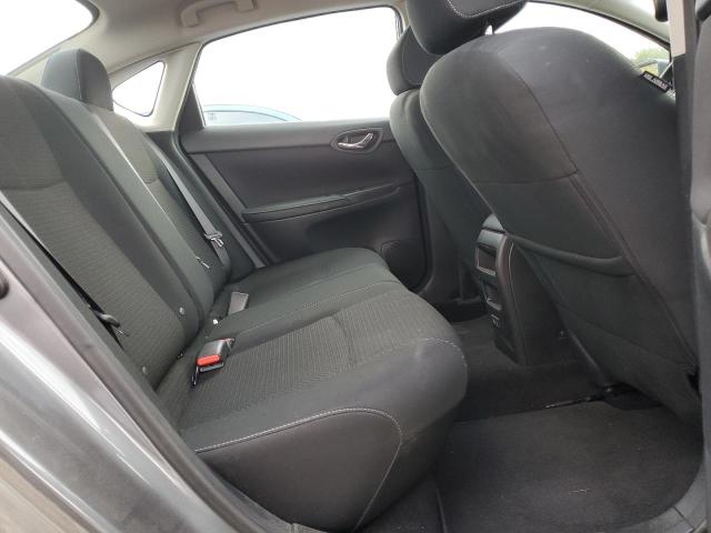 Photo 9 VIN: 3N1AB7AP0KY336004 - NISSAN SENTRA 