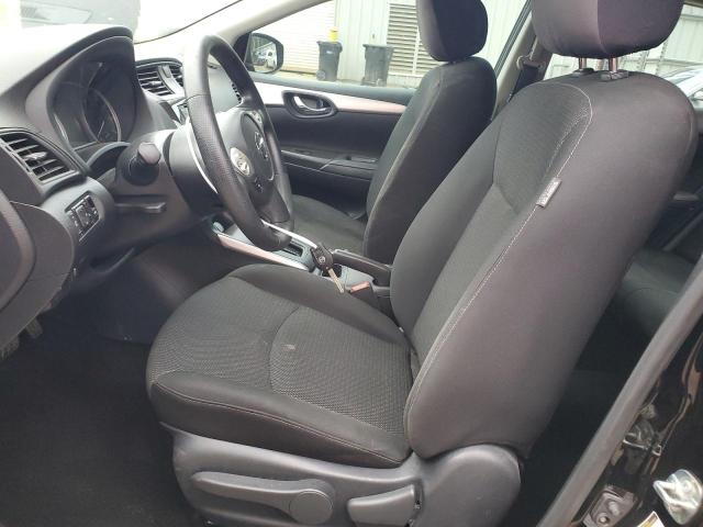 Photo 6 VIN: 3N1AB7AP0KY346306 - NISSAN SENTRA 