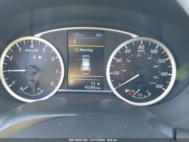 Photo 6 VIN: 3N1AB7AP0KY360528 - NISSAN SENTRA 