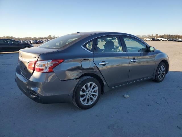 Photo 2 VIN: 3N1AB7AP0KY364577 - NISSAN SENTRA S 