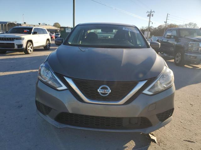 Photo 4 VIN: 3N1AB7AP0KY364577 - NISSAN SENTRA S 