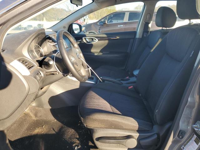 Photo 6 VIN: 3N1AB7AP0KY364577 - NISSAN SENTRA S 