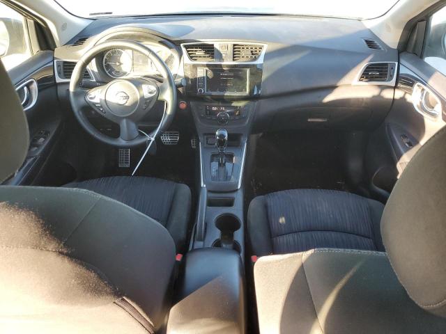 Photo 7 VIN: 3N1AB7AP0KY364577 - NISSAN SENTRA S 