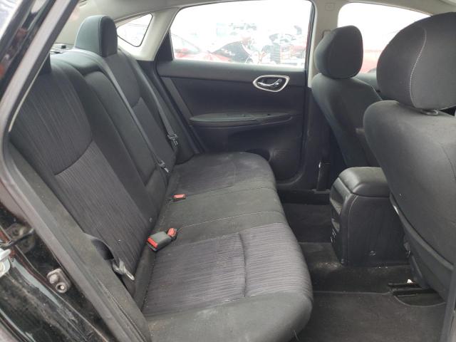 Photo 9 VIN: 3N1AB7AP0KY365762 - NISSAN SENTRA S 