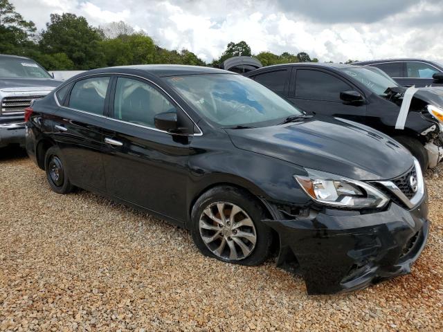 Photo 3 VIN: 3N1AB7AP0KY366393 - NISSAN SENTRA S 