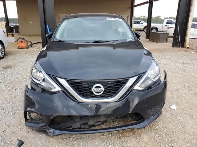 Photo 4 VIN: 3N1AB7AP0KY366393 - NISSAN SENTRA S 