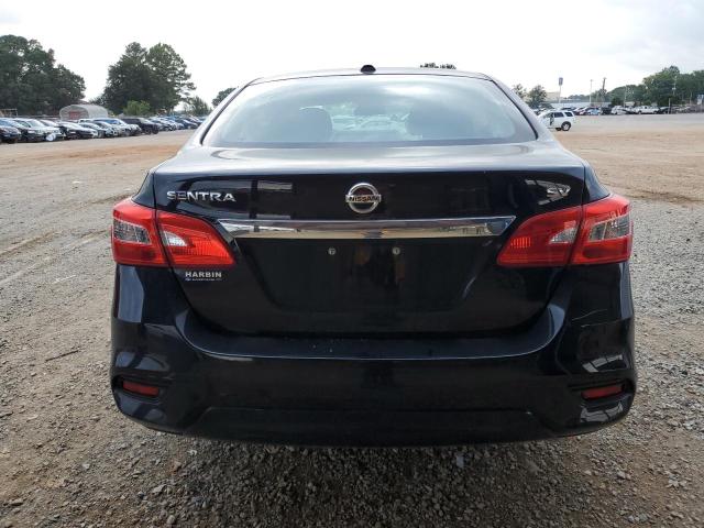 Photo 5 VIN: 3N1AB7AP0KY366393 - NISSAN SENTRA S 