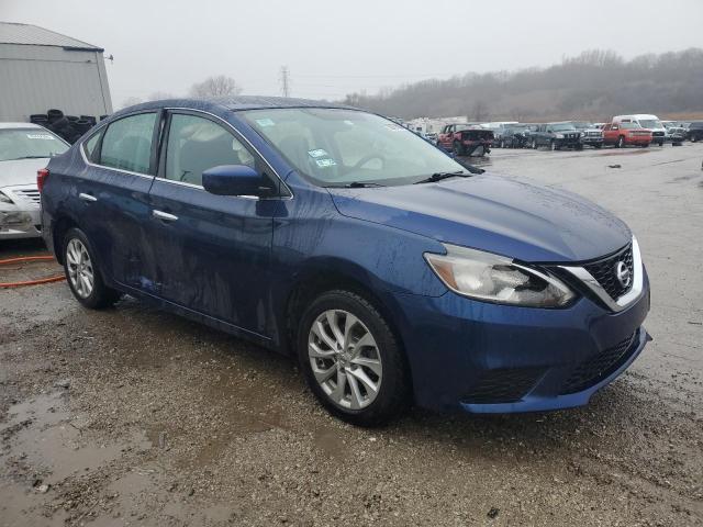 Photo 3 VIN: 3N1AB7AP0KY367771 - NISSAN SENTRA 