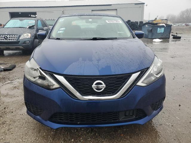 Photo 4 VIN: 3N1AB7AP0KY367771 - NISSAN SENTRA 