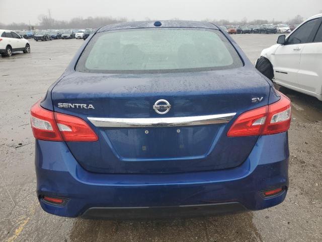 Photo 5 VIN: 3N1AB7AP0KY367771 - NISSAN SENTRA 