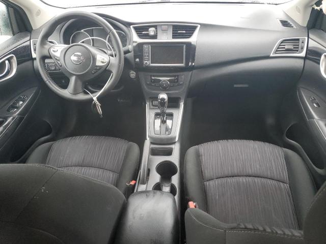 Photo 7 VIN: 3N1AB7AP0KY367771 - NISSAN SENTRA 