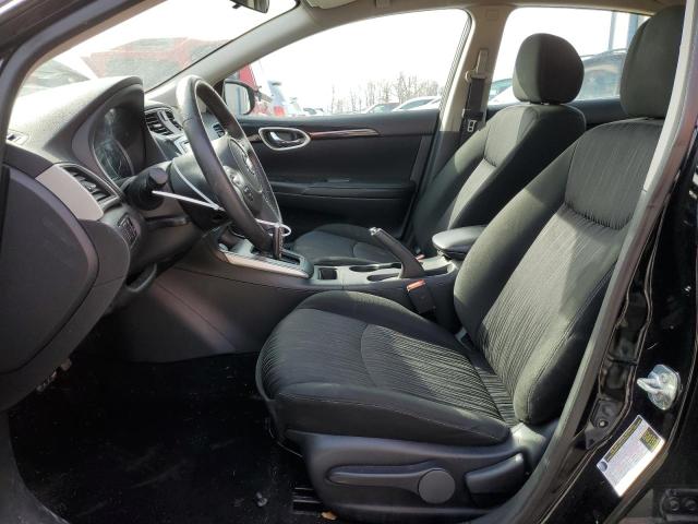 Photo 6 VIN: 3N1AB7AP0KY368595 - NISSAN SENTRA 