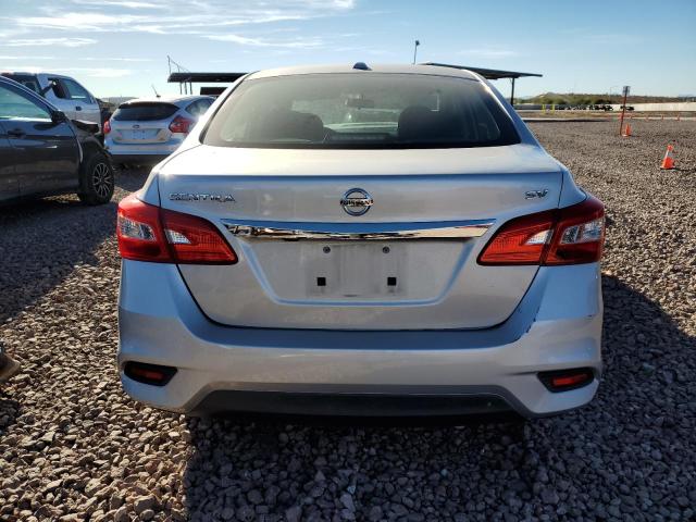 Photo 5 VIN: 3N1AB7AP0KY368922 - NISSAN SENTRA 