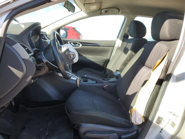 Photo 6 VIN: 3N1AB7AP0KY368922 - NISSAN SENTRA 