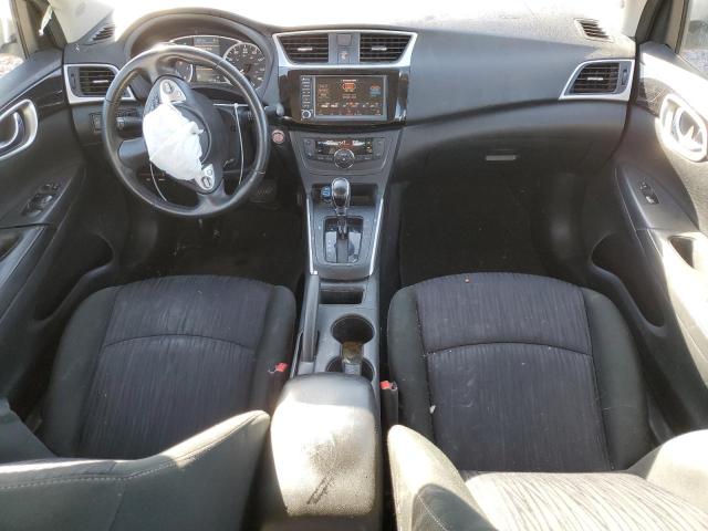 Photo 7 VIN: 3N1AB7AP0KY368922 - NISSAN SENTRA 