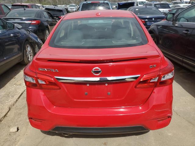 Photo 5 VIN: 3N1AB7AP0KY374722 - NISSAN SENTRA 