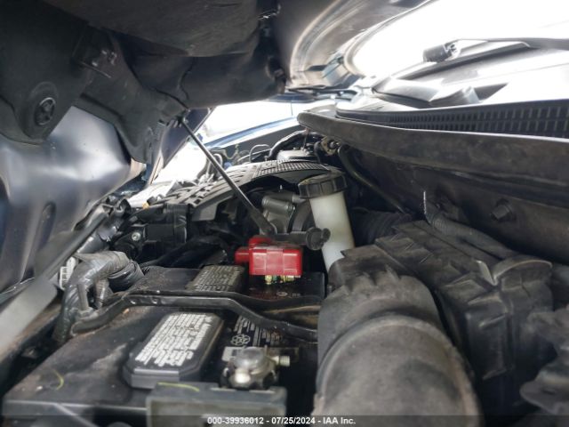 Photo 9 VIN: 3N1AB7AP0KY379502 - NISSAN SENTRA 