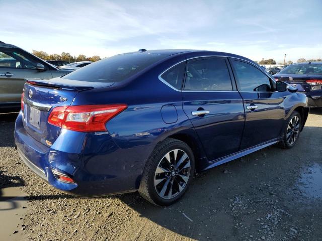 Photo 2 VIN: 3N1AB7AP0KY381427 - NISSAN SENTRA S 