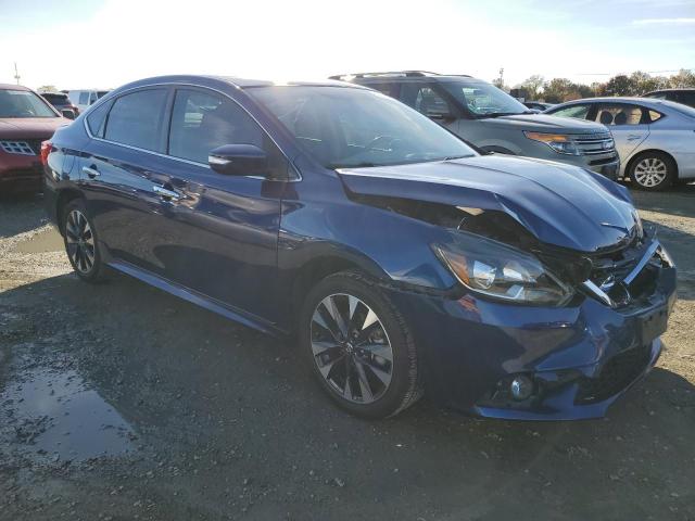 Photo 3 VIN: 3N1AB7AP0KY381427 - NISSAN SENTRA S 