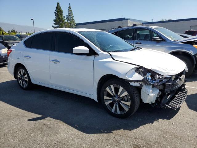 Photo 3 VIN: 3N1AB7AP0KY384151 - NISSAN SENTRA S 