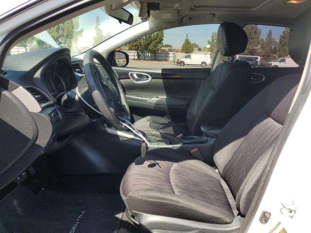 Photo 6 VIN: 3N1AB7AP0KY384151 - NISSAN SENTRA S 