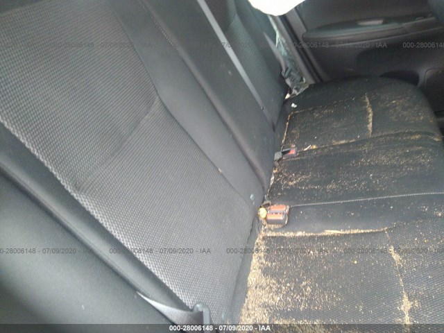 Photo 7 VIN: 3N1AB7AP0KY385087 - NISSAN SENTRA 