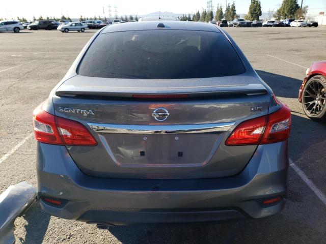 Photo 5 VIN: 3N1AB7AP0KY398583 - NISSAN SENTRA S 