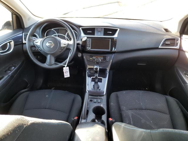 Photo 7 VIN: 3N1AB7AP0KY398583 - NISSAN SENTRA S 