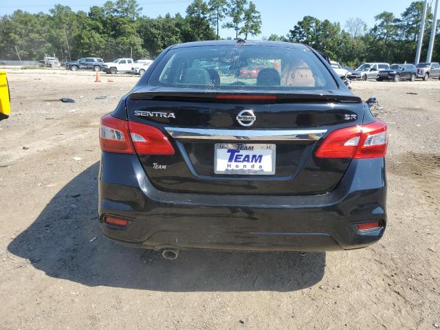 Photo 5 VIN: 3N1AB7AP0KY400882 - NISSAN SENTRA 