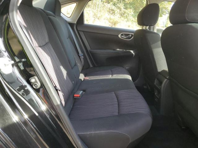 Photo 9 VIN: 3N1AB7AP0KY401028 - NISSAN SENTRA S 