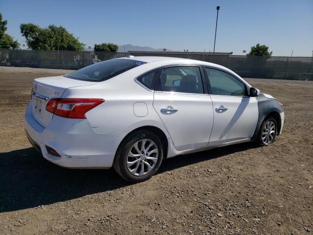 Photo 2 VIN: 3N1AB7AP0KY406150 - NISSAN SENTRA 