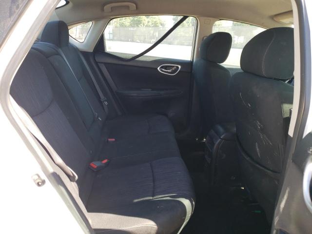 Photo 9 VIN: 3N1AB7AP0KY406150 - NISSAN SENTRA 