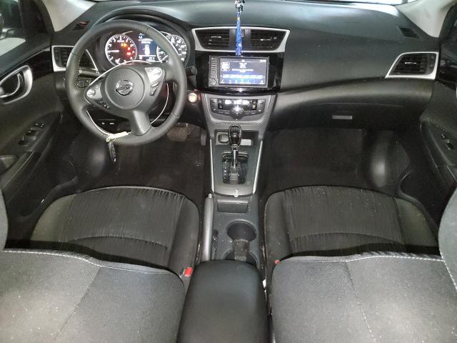 Photo 7 VIN: 3N1AB7AP0KY409467 - NISSAN SENTRA S 