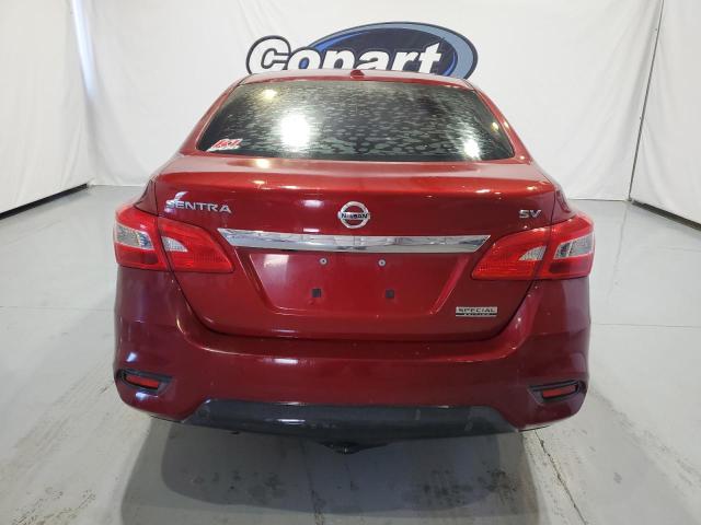 Photo 5 VIN: 3N1AB7AP0KY409470 - NISSAN SENTRA 