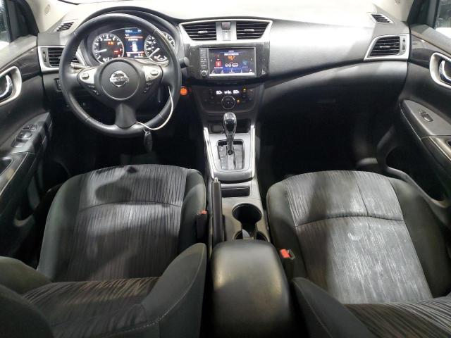 Photo 7 VIN: 3N1AB7AP0KY409470 - NISSAN SENTRA 