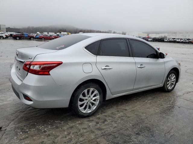 Photo 2 VIN: 3N1AB7AP0KY413633 - NISSAN SENTRA 