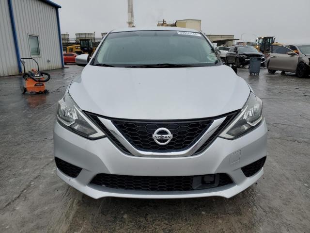 Photo 4 VIN: 3N1AB7AP0KY413633 - NISSAN SENTRA 