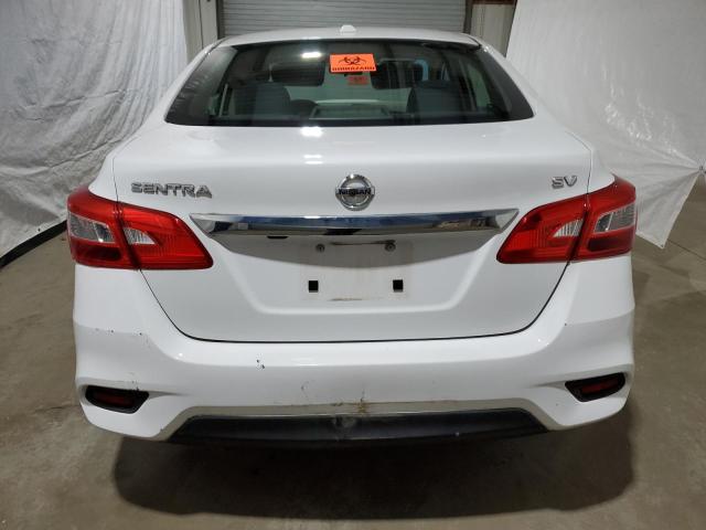 Photo 5 VIN: 3N1AB7AP0KY418055 - NISSAN SENTRA 