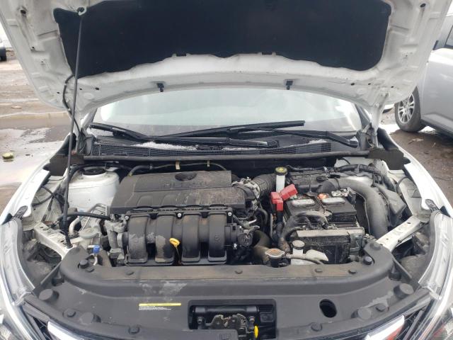 Photo 6 VIN: 3N1AB7AP0KY418640 - NISSAN SENTRA S 