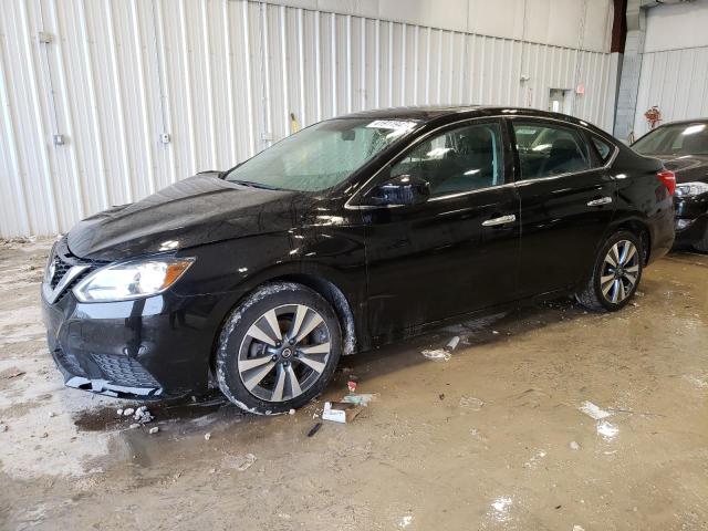 Photo 0 VIN: 3N1AB7AP0KY425538 - NISSAN SENTRA S 