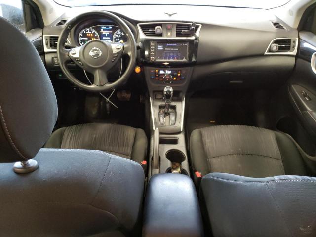 Photo 7 VIN: 3N1AB7AP0KY425538 - NISSAN SENTRA S 