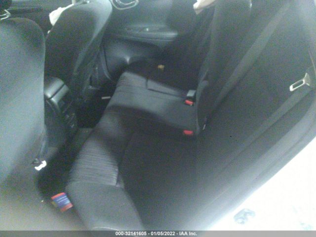 Photo 7 VIN: 3N1AB7AP0KY428150 - NISSAN SENTRA 